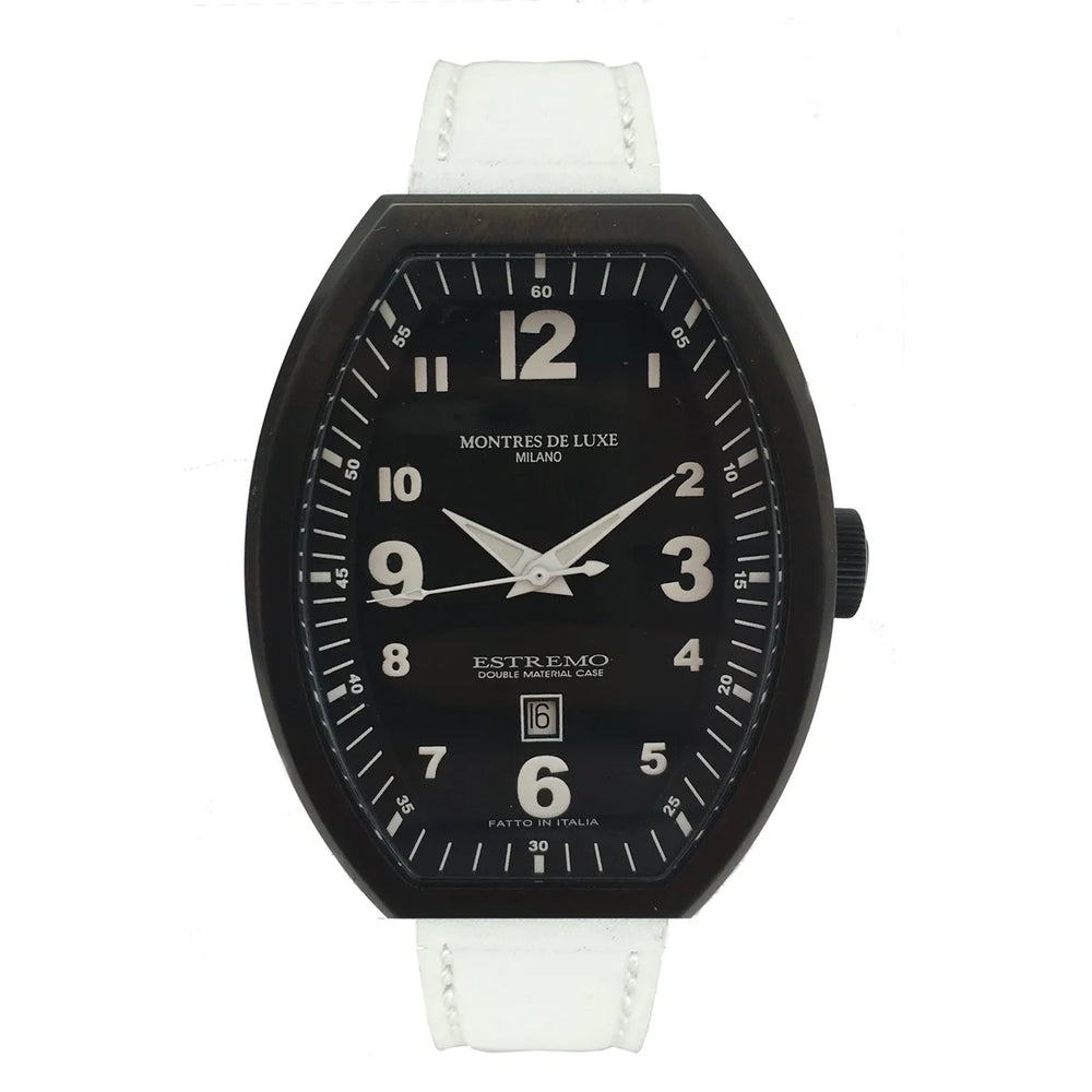 MONTRES DE LUXE 09EX-LAB-8300
