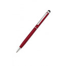 MORELLATO J010665