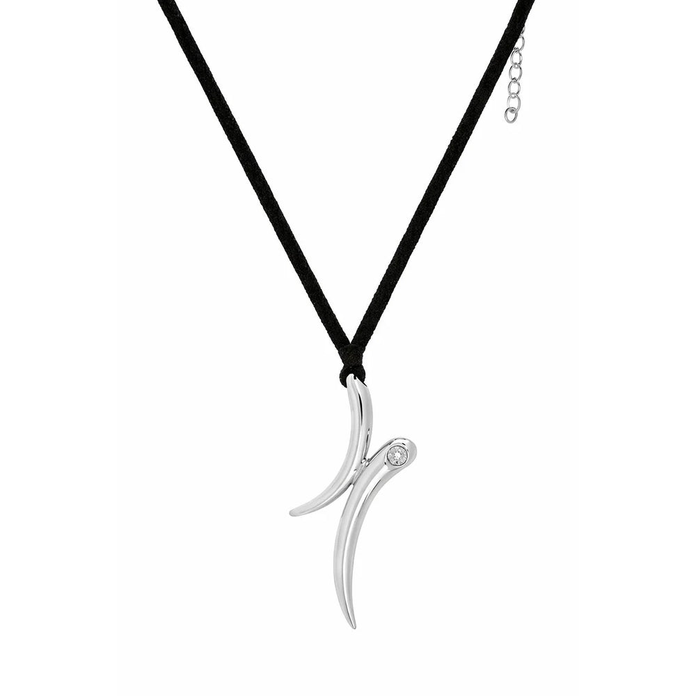 MORELLATO S015203