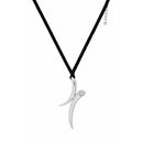 MORELLATO S015203