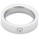 MORELLATO S018515016