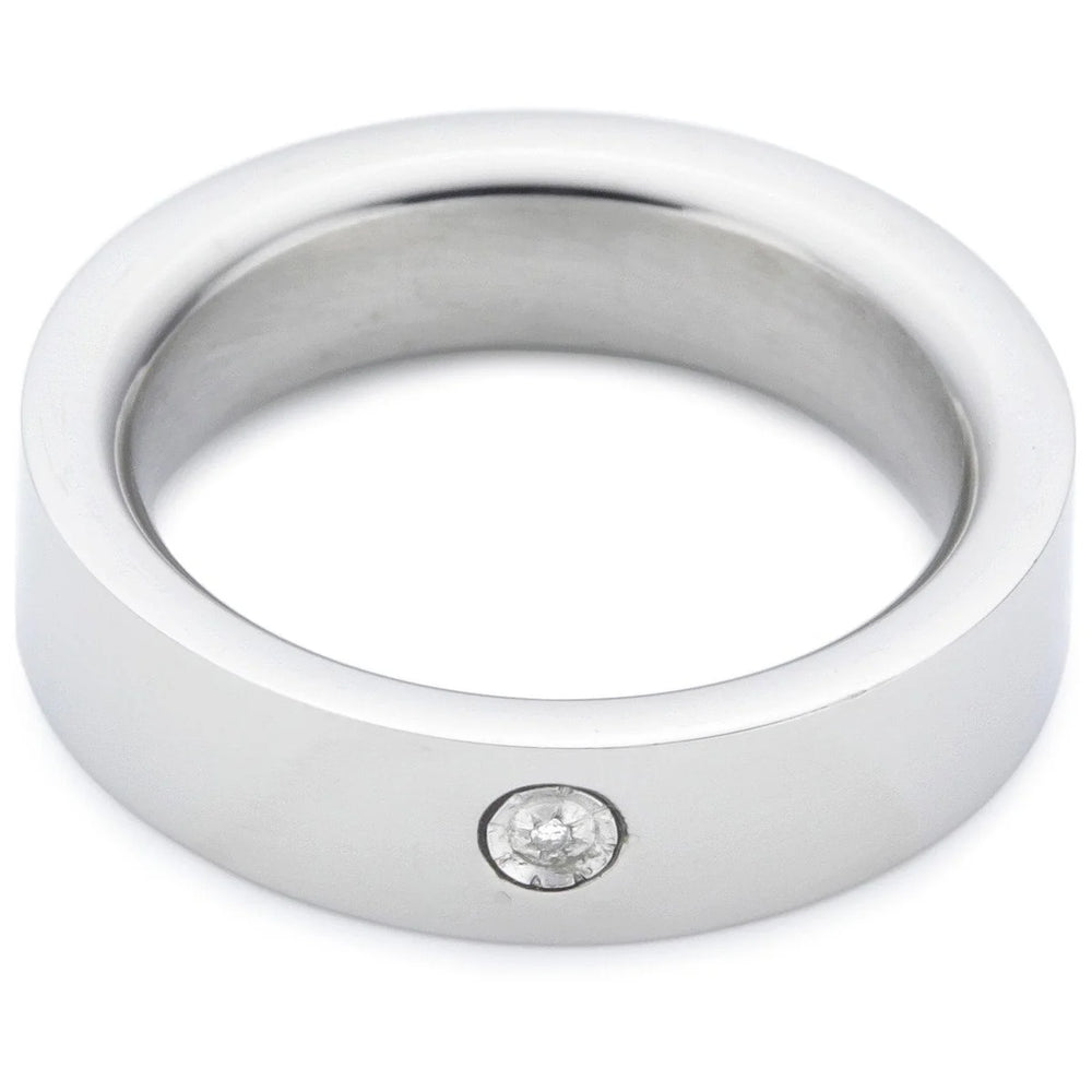 MORELLATO S018515016