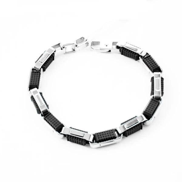 MORELLATO S019706B