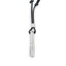 MORELLATO S8905