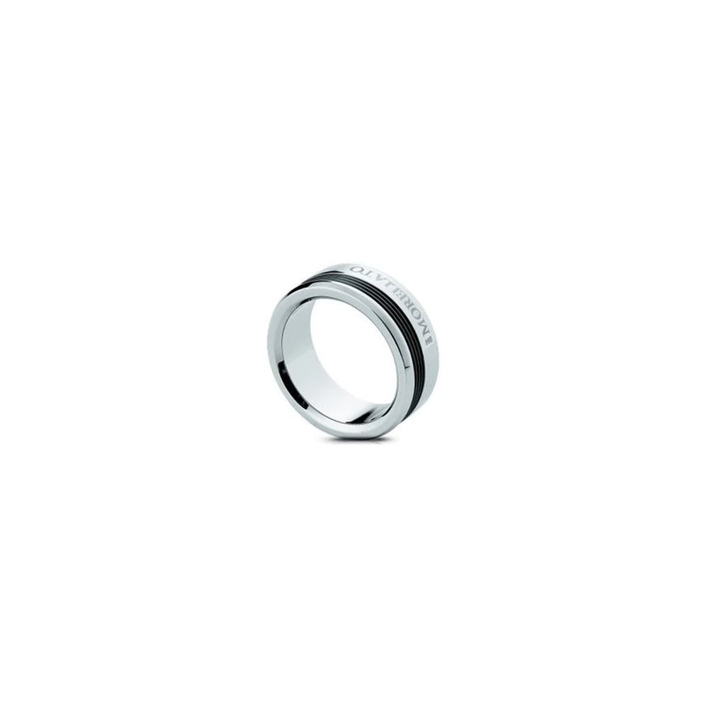 MORELLATO S9709025