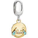 MORELLATO SCZ884