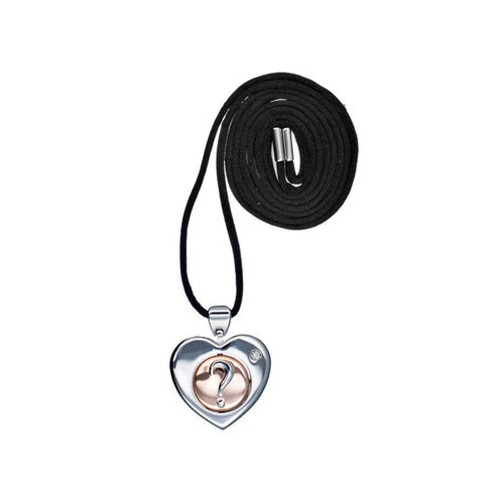 MORELLATO SL601