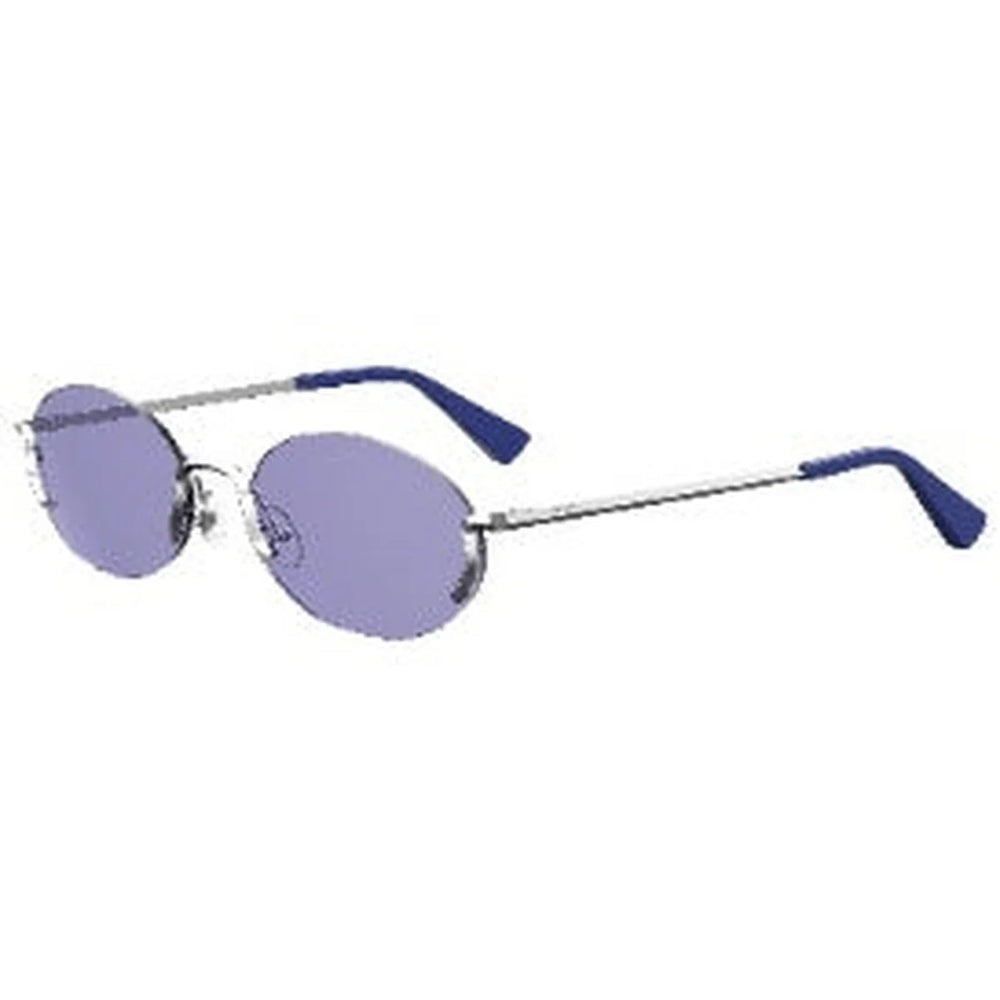 MOSCHINO MOS055-S-SCB