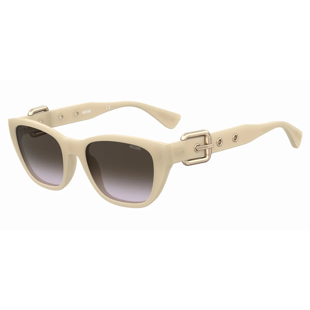 MOSCHINO MOS130-S-SZJ