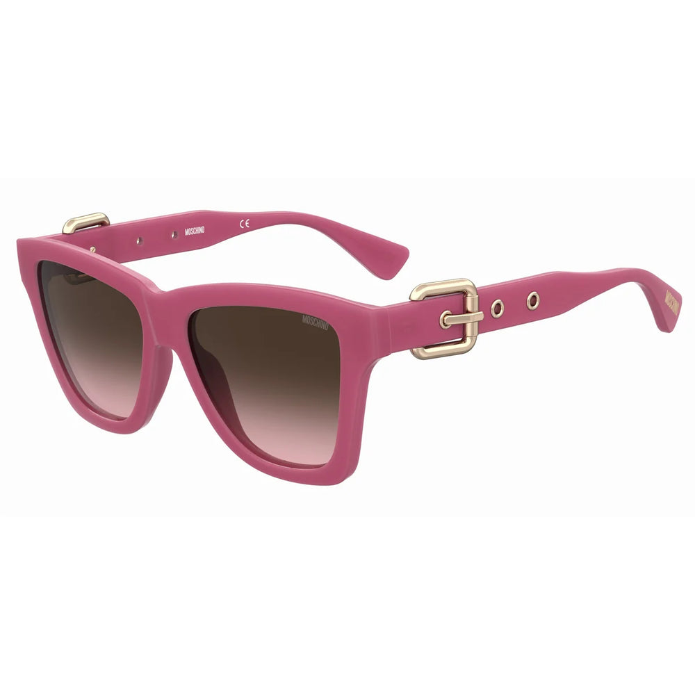 MOSCHINO MOS131-S-MU1