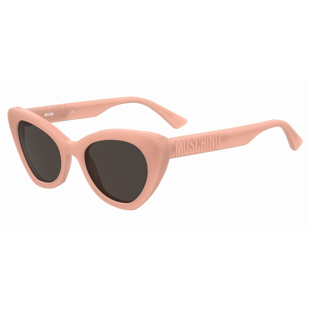 MOSCHINO MOS147-S-L7Q