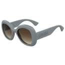 MOSCHINO MOS162-S-MVU