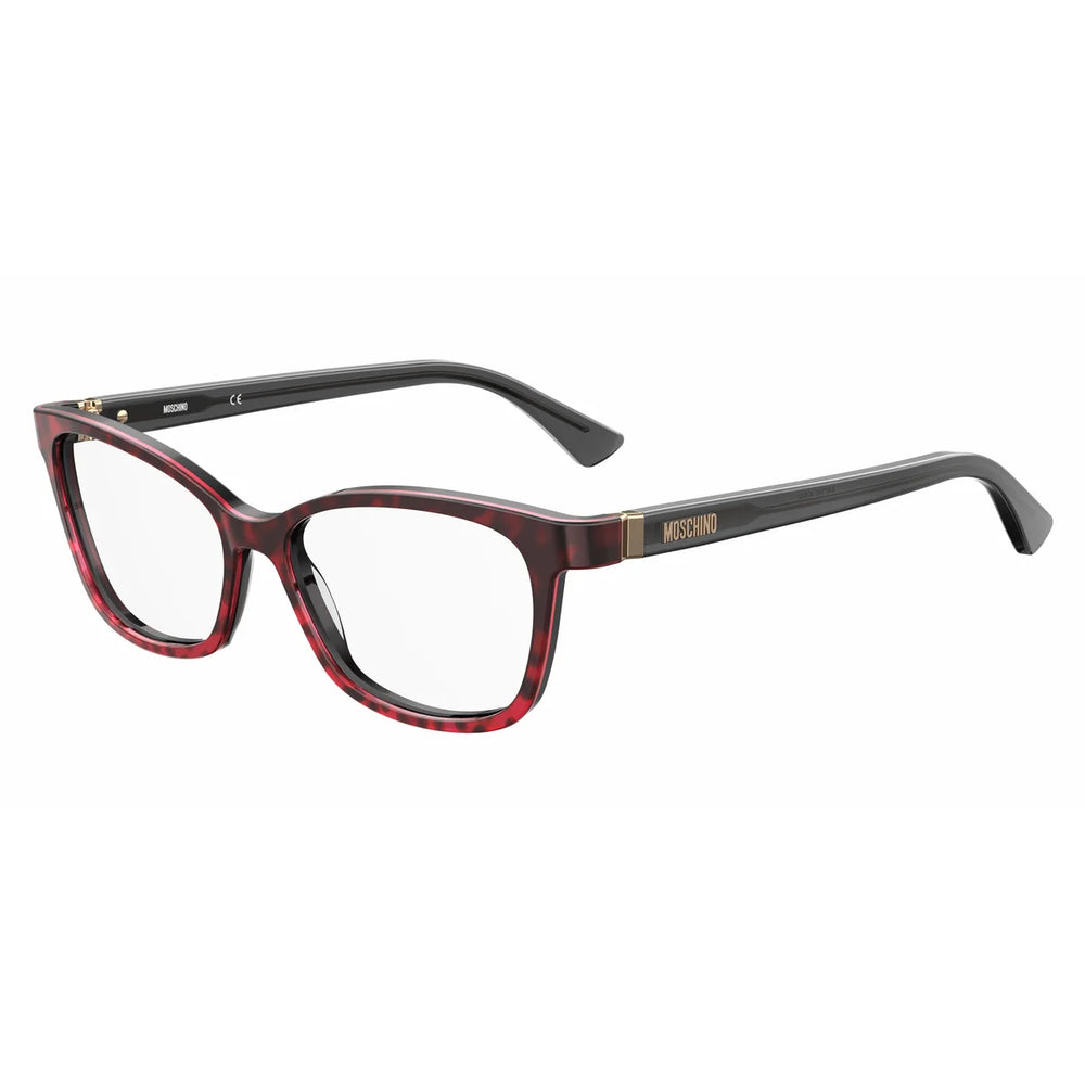 MOSCHINO MOS558-3VJ