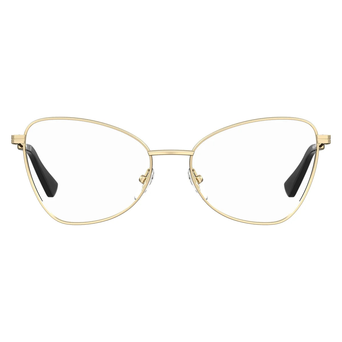 MOSCHINO MOS574-000