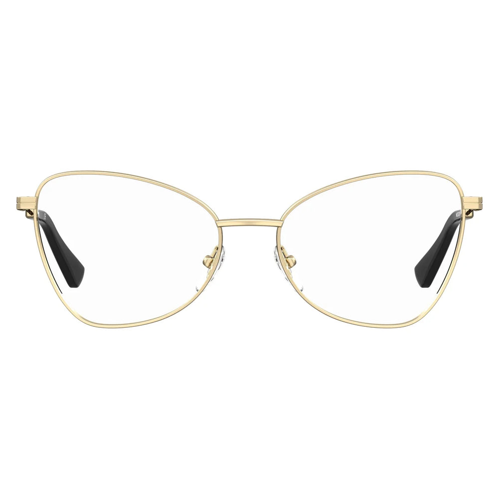 MOSCHINO MOS574-000