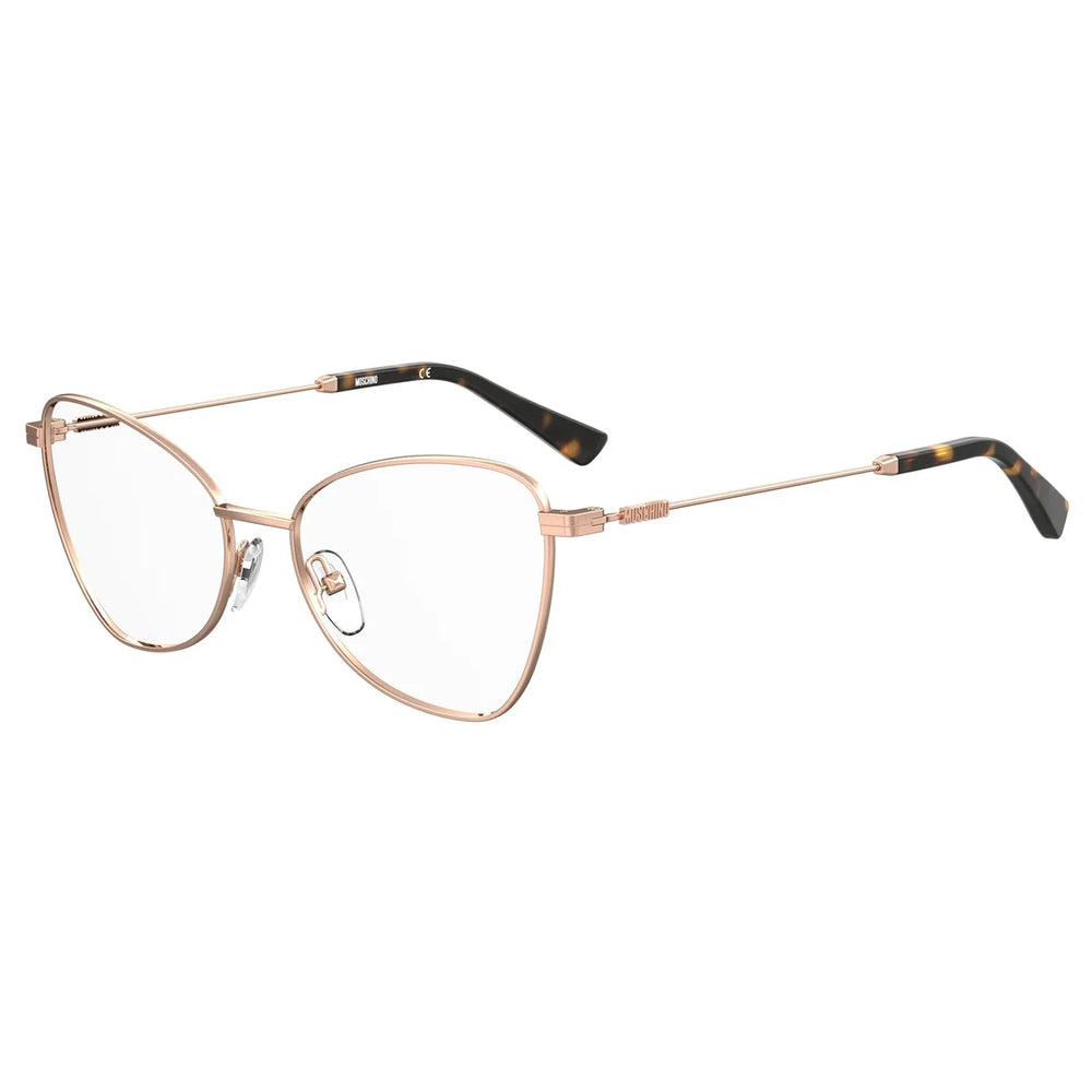 MOSCHINO MOS574-DDB