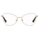 MOSCHINO MOS574-DDB