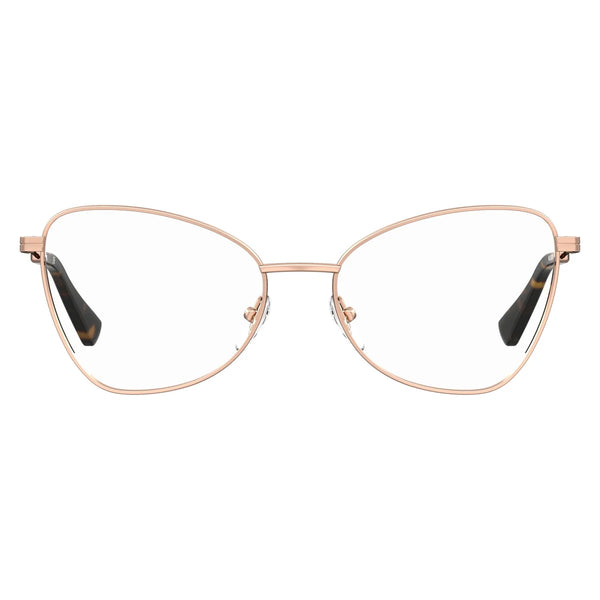 MOSCHINO MOS574-DDB