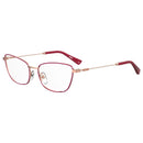 MOSCHINO MOS575-LHF
