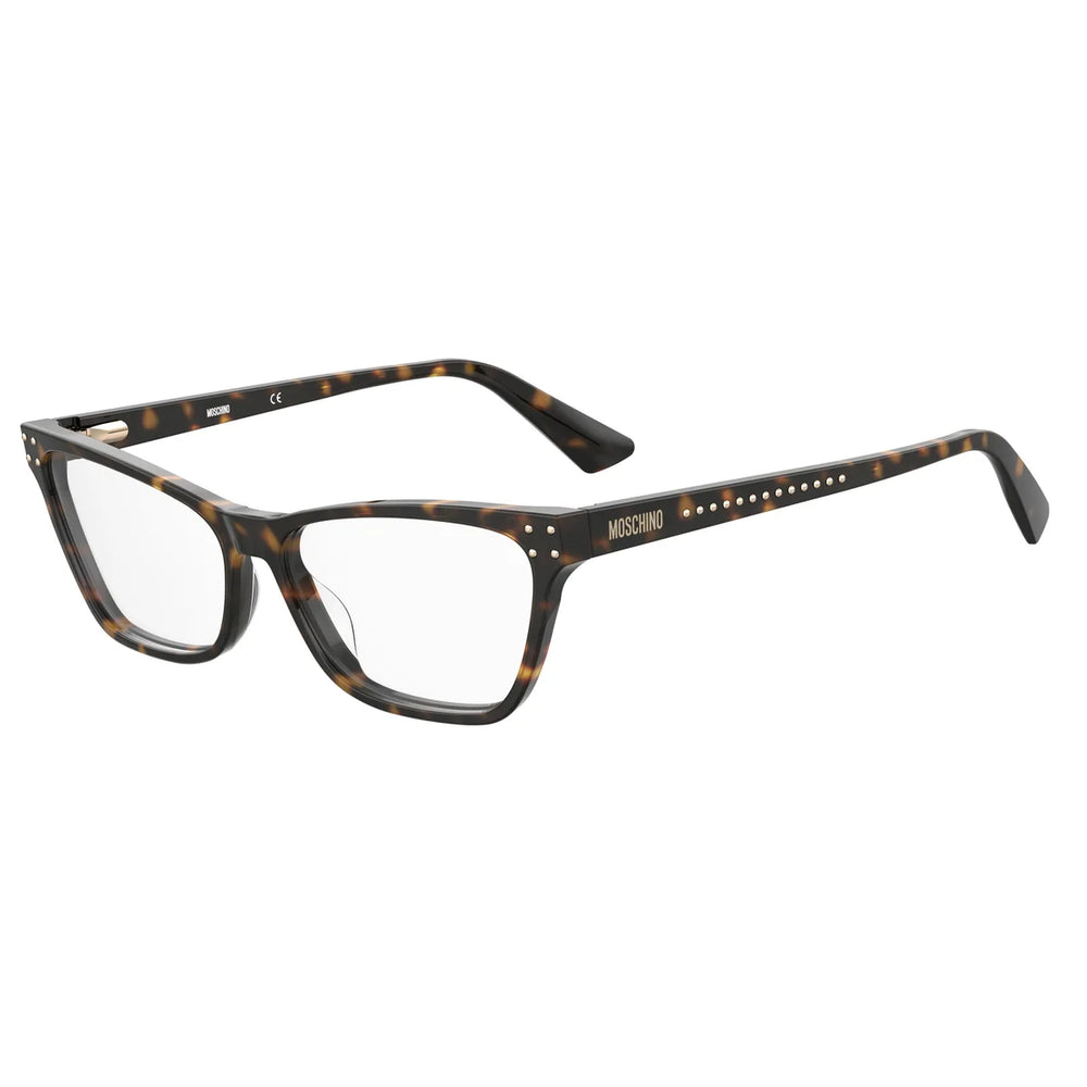 MOSCHINO MOS581-086