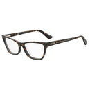 MOSCHINO MOS581-086