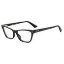 MOSCHINO MOS581-807