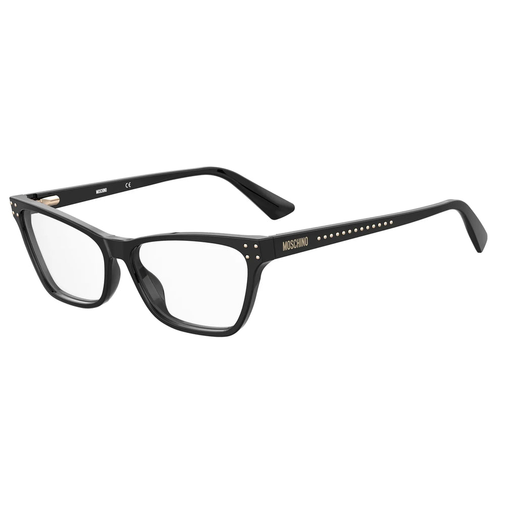 MOSCHINO MOS581-807