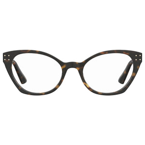MOSCHINO MOS582-086