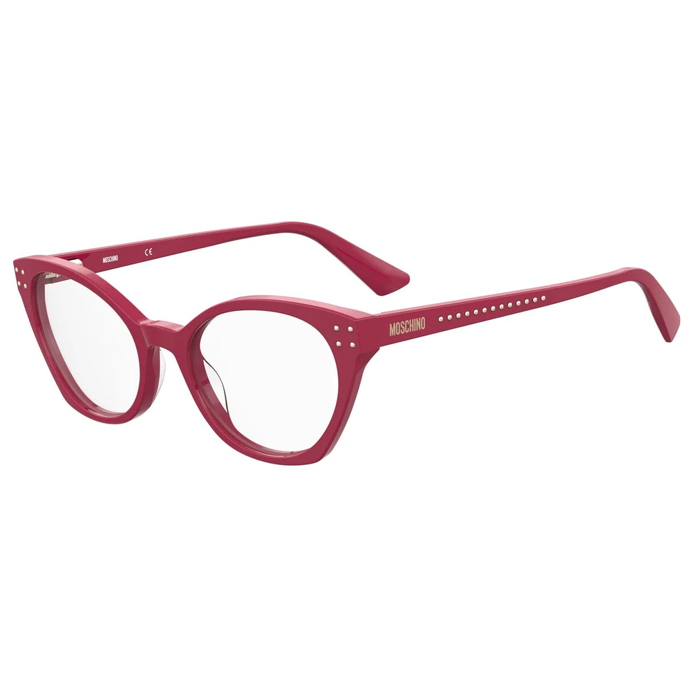 MOSCHINO MOS582-C9A
