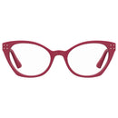 MOSCHINO MOS582-C9A