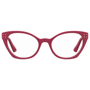 MOSCHINO MOS582-C9A