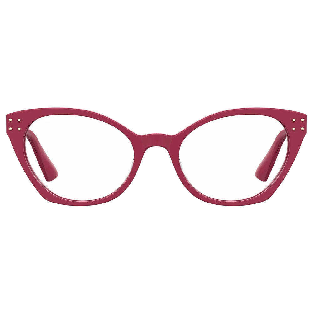 MOSCHINO MOS582-C9A