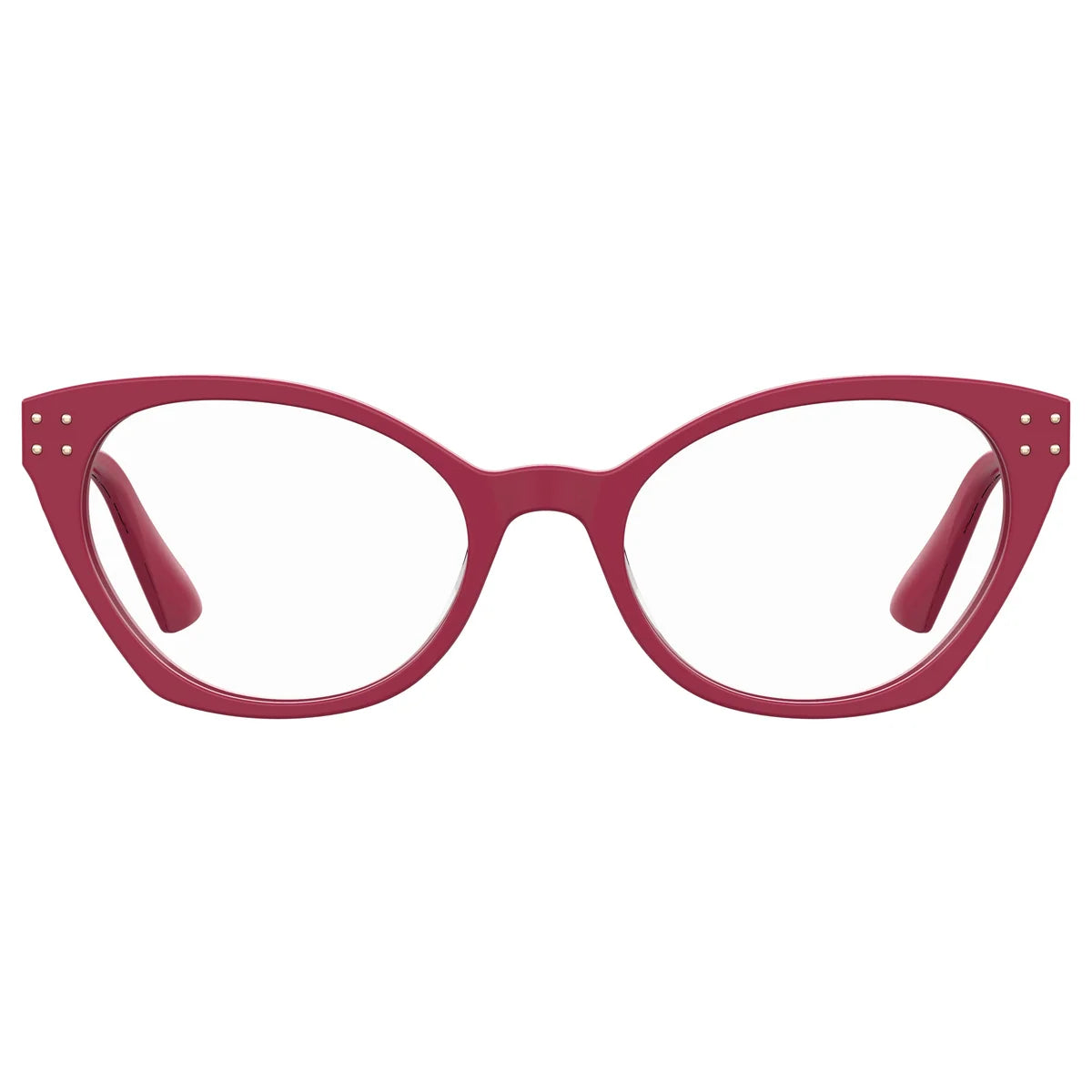 MOSCHINO MOS582-C9A