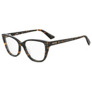 MOSCHINO MOS583-086