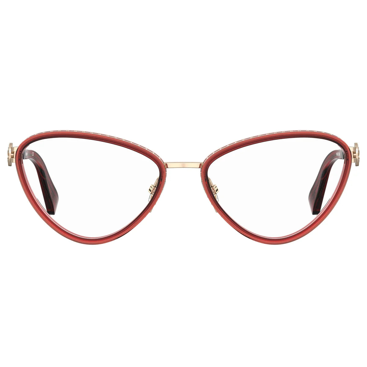 MOSCHINO MOS585-LHF