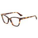 MOSCHINO MOS595-05L