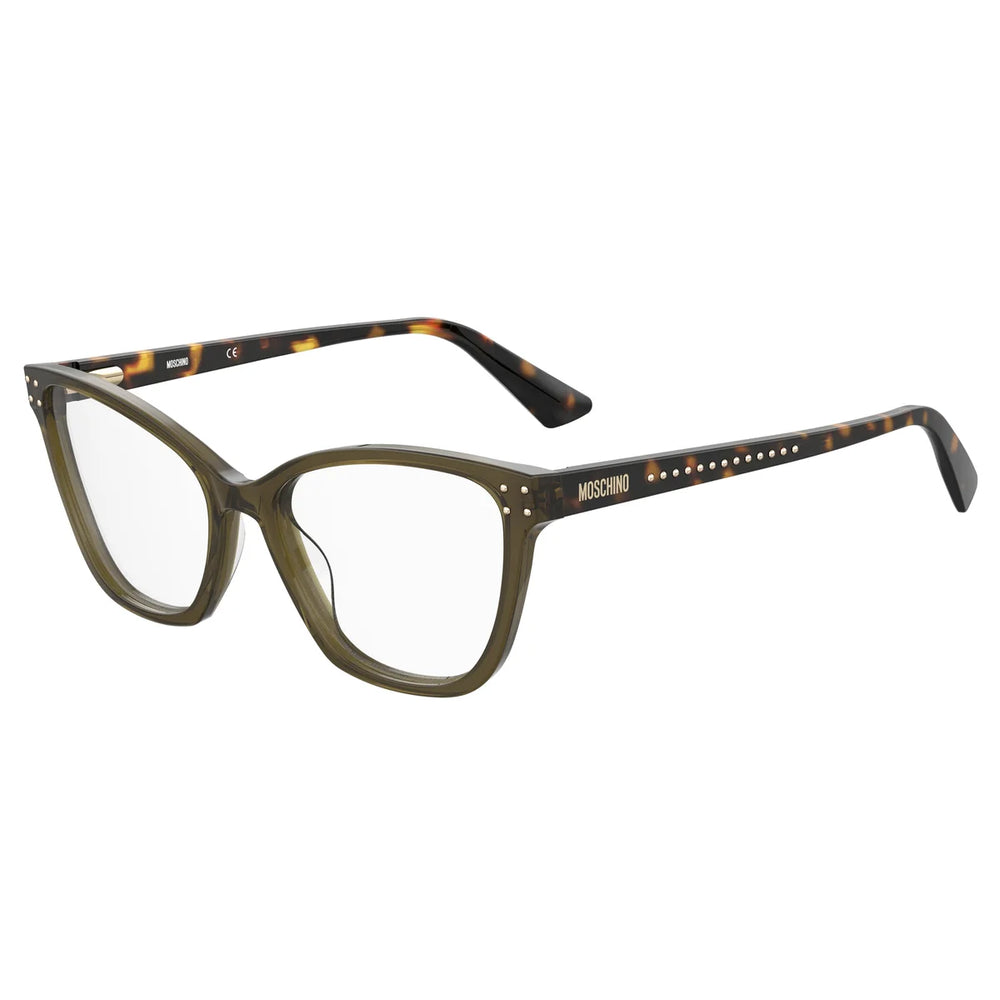 MOSCHINO MOS595-3Y5