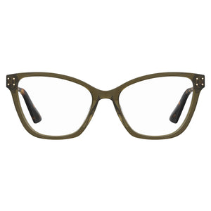 MOSCHINO MOS595-3Y5