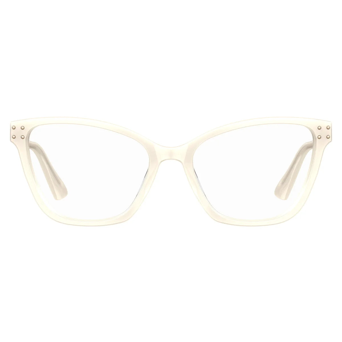 MOSCHINO MOS595-5X2
