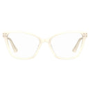 MOSCHINO MOS595-5X2