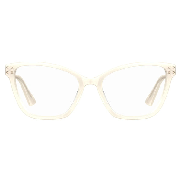 MOSCHINO MOS595-5X2