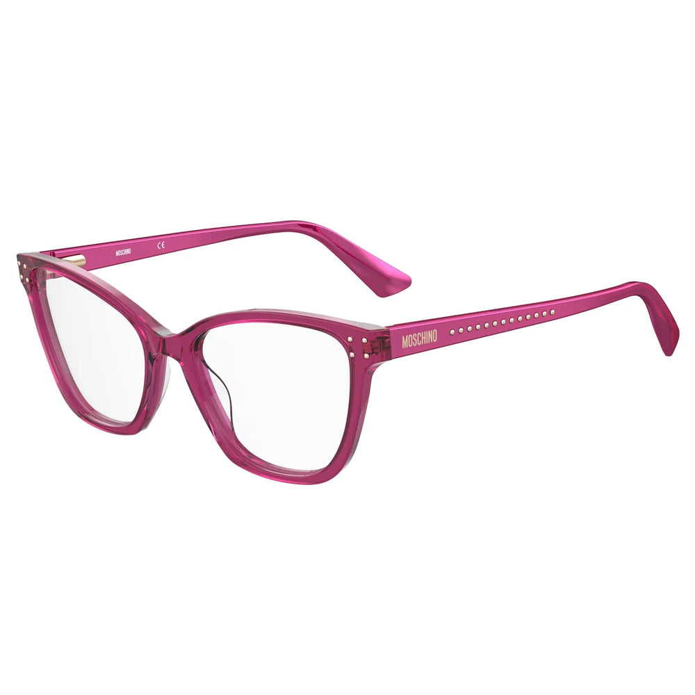 MOSCHINO MOS595-MU1