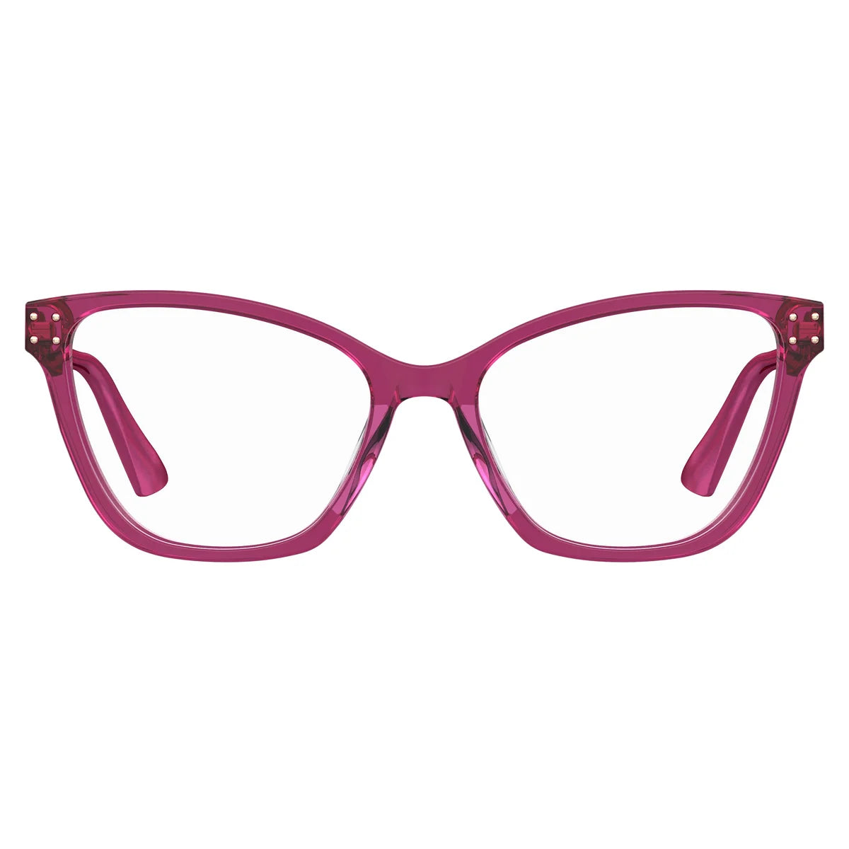 MOSCHINO MOS595-MU1