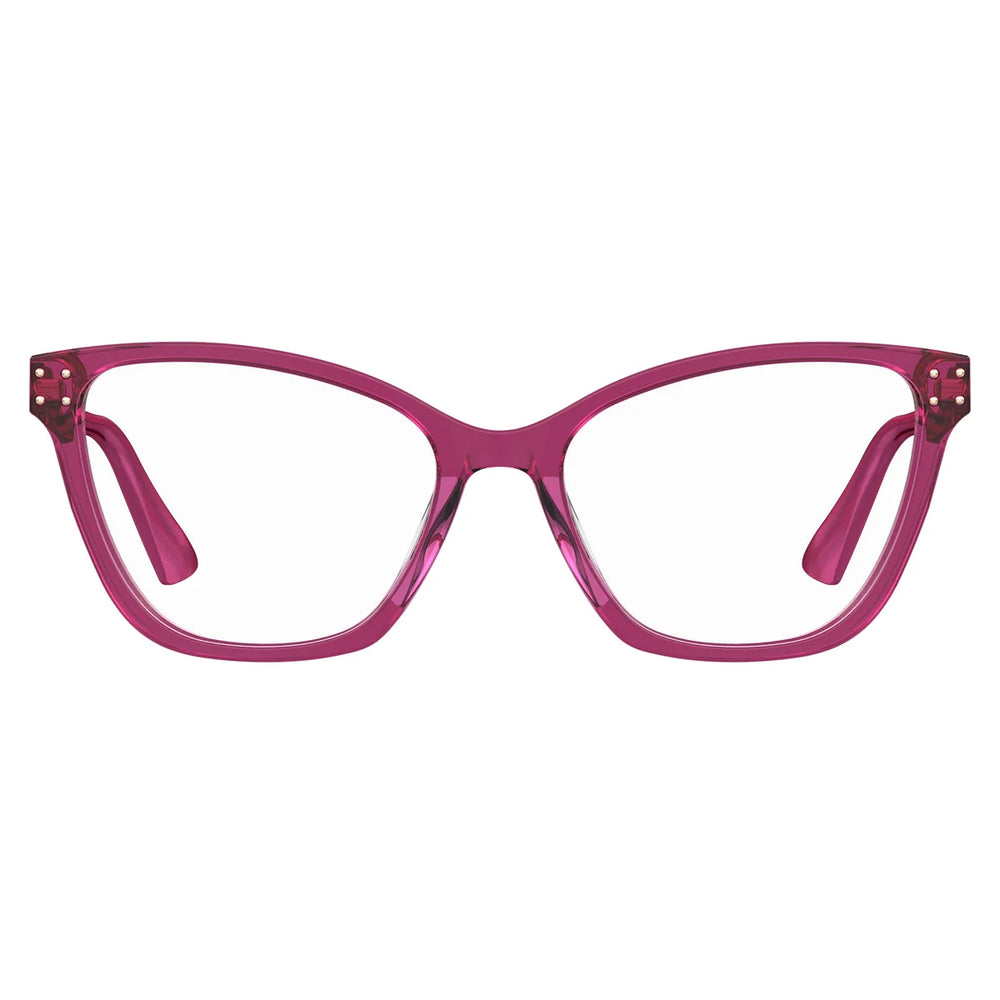 MOSCHINO MOS595-MU1
