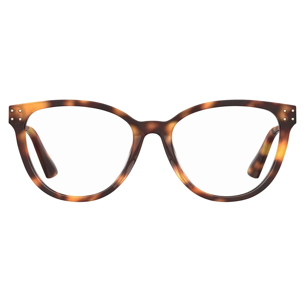 MOSCHINO MOS596-05L