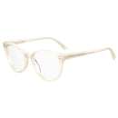 MOSCHINO MOS596-5X2