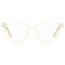 MOSCHINO MOS596-5X2