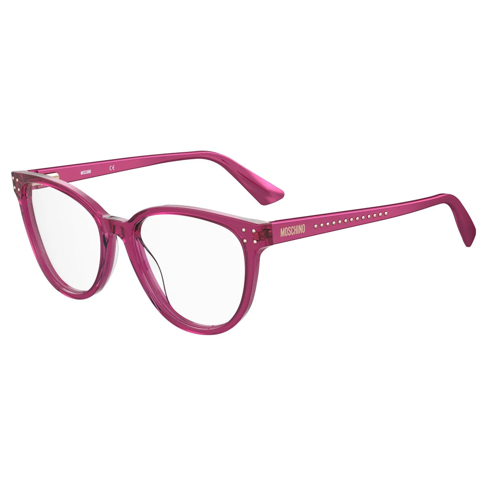 MOSCHINO MOS596-MU1