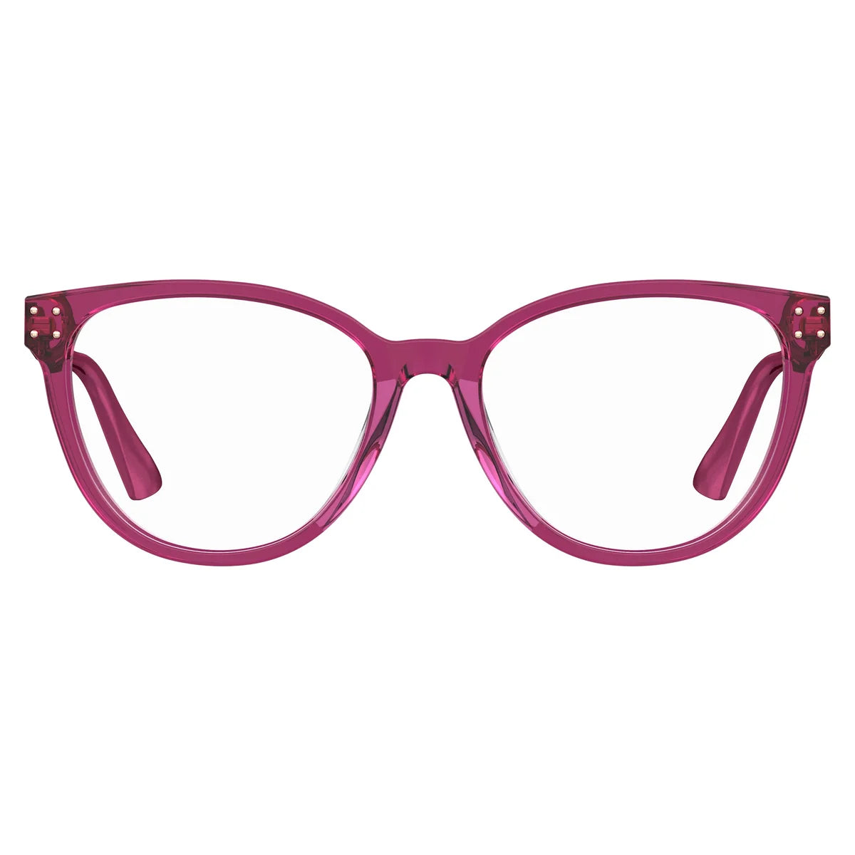 MOSCHINO MOS596-MU1