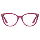 MOSCHINO MOS596-MU1